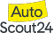 Tweedehands auto nodig? 125.000 autozoekertjes op www.autoscout24.be.
